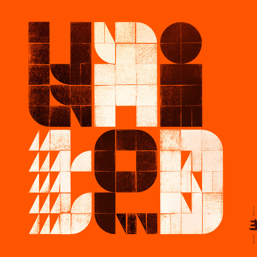 Lionel Loueke,Dave Holland | United - Edition Records