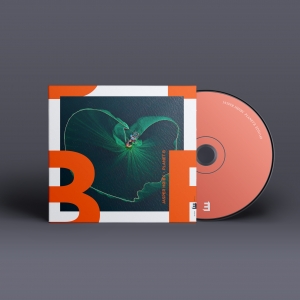 CD