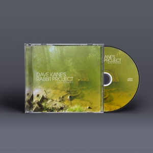CD