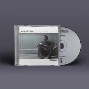 CD