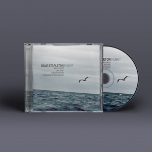 CD