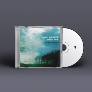 CD