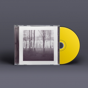 CD
