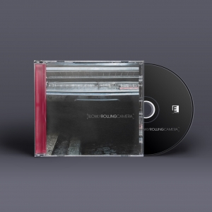 CD