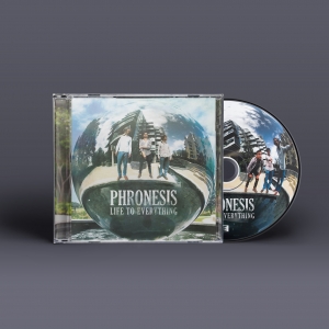CD
