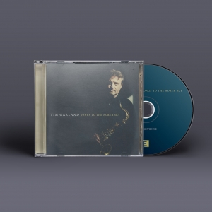 CD