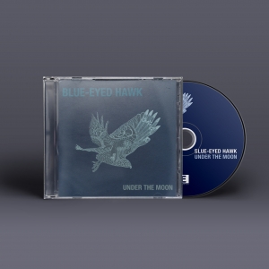 CD