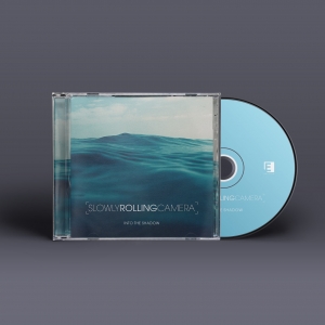CD