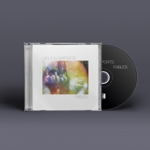 CD