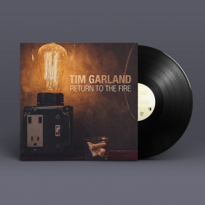 Vinyl