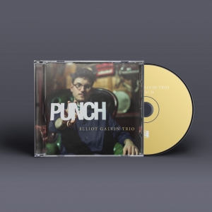 CD