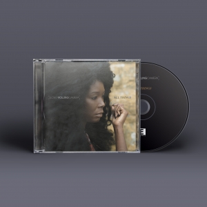 CD