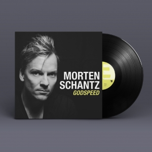 Vinyl