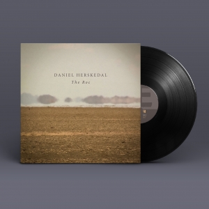 Vinyl
