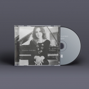 CD