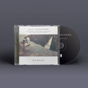 CD