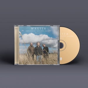 CD