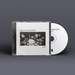 CD