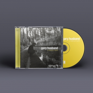 CD