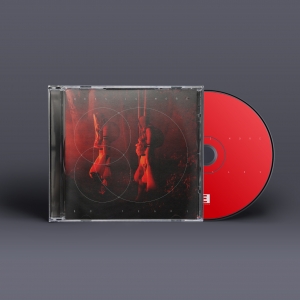 CD