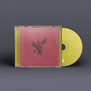 CD