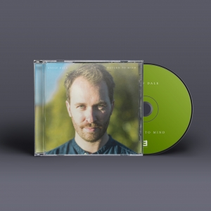 CD