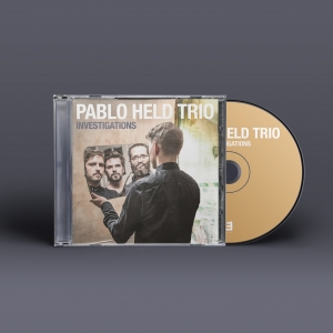 CD
