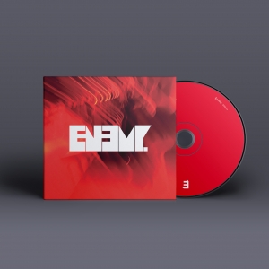 CD