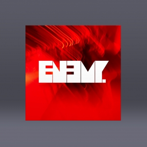 WAV