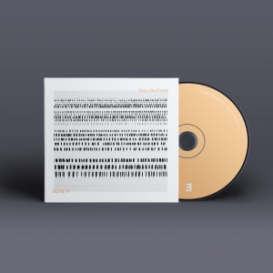 CD