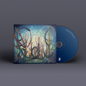 CD