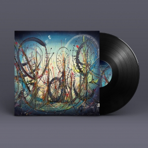 Vinyl