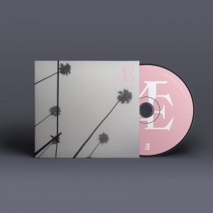 CD