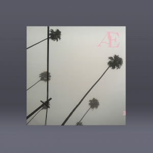 WAV