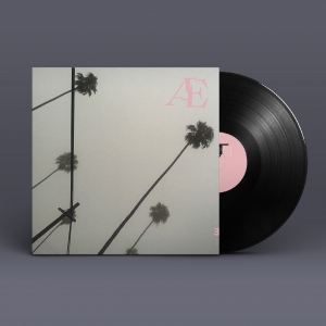Vinyl