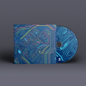 CD