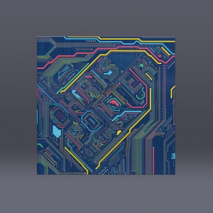 WAV
