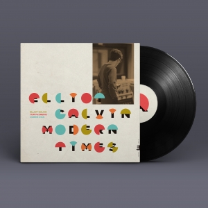 Vinyl