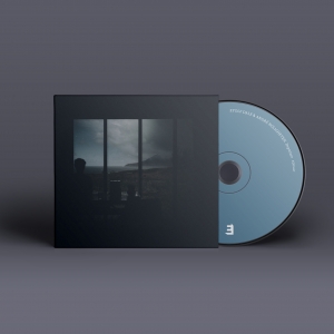 CD