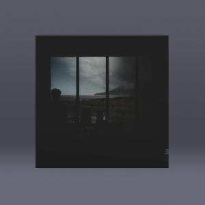 WAV