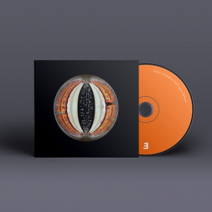 CD