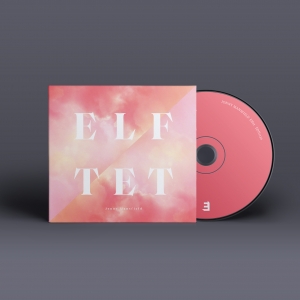 CD