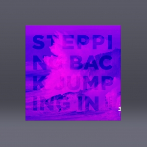 WAV