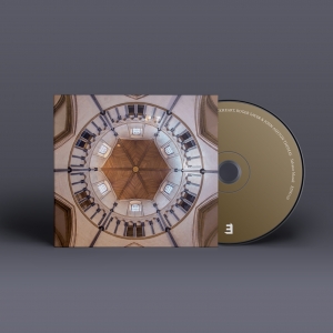 CD