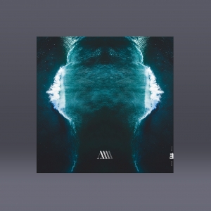 WAV