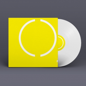 Vinyl