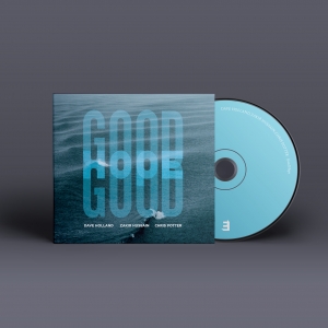 CD