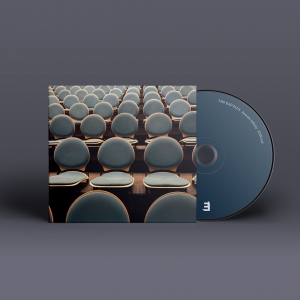 CD