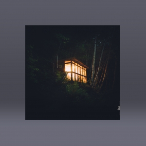 WAV