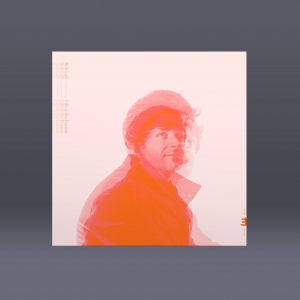WAV